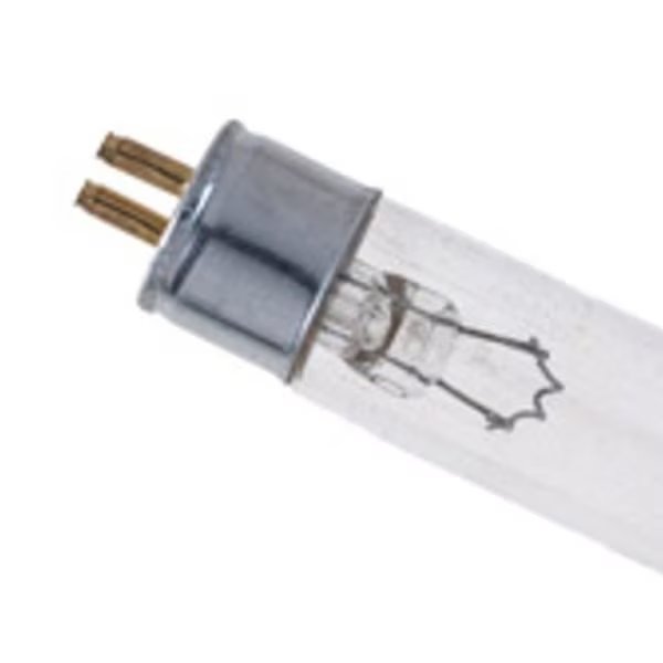 Replacement for UVP 95-0266-01 replacement light bulb lamp, Ilc, Mfr#: 95-0266-01 UVP